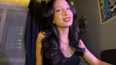 arlicee online show from 06/25/26, 10:58