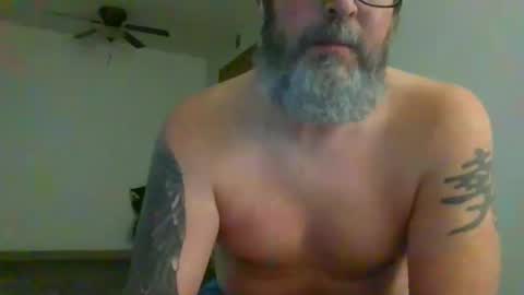 arliseous online show from 04/19/26, 09:19