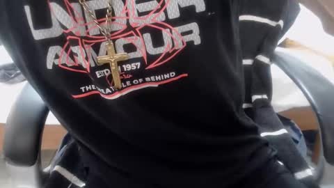 Snapshot of armaduradeacero chatting on 01/25/25, 12:16 armaduradeacero online show from 01/25/25, 12:16