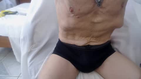 Snapshot of armaduradeacero chatting on 01/30/25, 07:15 armaduradeacero online show from 01/30/25, 07:15