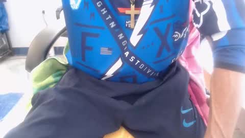 Snapshot of armaduradeacero chatting on 02/02/25, 07:46 armaduradeacero online show from 02/02/25, 07:46