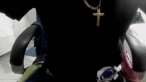 Snapshot of armaduradeacero chatting on 02/07/25, 09:16 armaduradeacero online show from 02/07/25, 09:16