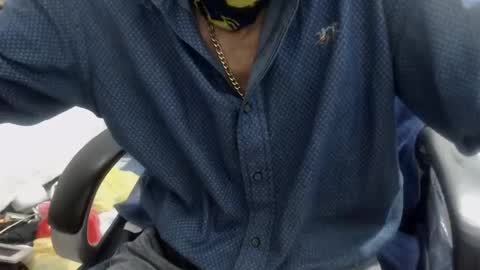 Snapshot of armaduradeacero chatting on 02/08/25, 04:03 armaduradeacero online show from 02/08/25, 04:03