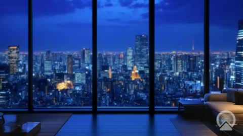 Snapshot of armaduradeacero chatting on 10/16/25, 08:37 armaduradeacero online show from 10/16/25, 08:37