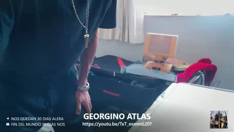 Snapshot of armaduradeacero chatting on 11/02/25, 03:14 armaduradeacero online show from 11/02/25, 03:14