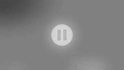 armaduradeacero online show from 06/22/26, 06:05