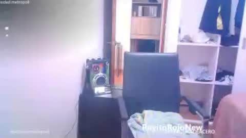 armaduradeacero online show from 06/26/26, 02:27