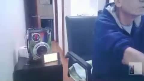 armaduradeacero online show from 06/30/26, 05:41