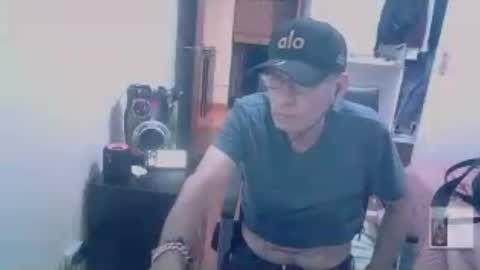 armaduradeacero online show from 07/08/26, 12:48