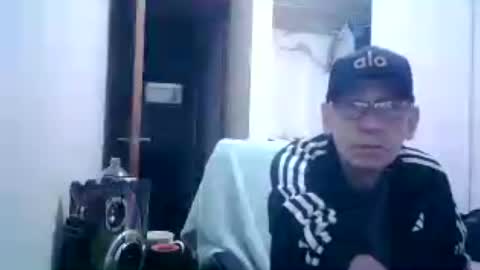 armaduradeacero online show from 07/12/26, 04:25