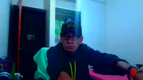 armaduradeacero online show from 07/15/26, 02:06