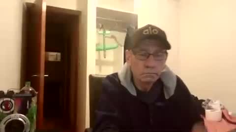 armaduradeacero online show from 07/18/26, 02:38