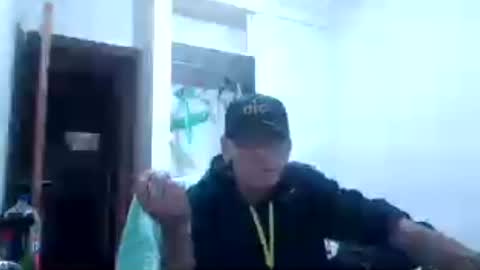 armaduradeacero online show from 07/26/26, 04:53