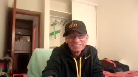 armaduradeacero online show from 07/26/26, 05:42