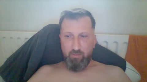 armagedon83 online show from 11/22/25, 03:00