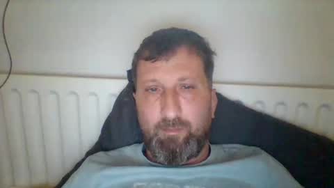 armagedon83 online show from 12/14/25, 09:03