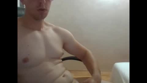 Snapshot of armagedon8574941 chatting on 11/02/25, 08:33 armagedon8574941 online show from 11/02/25, 08:33