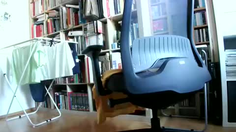 Snapshot of armandbigcock_juceswallower chatting on 10/30/25, 12:17 armandbigcock_juceswallower online show from 10/30/25, 12:17