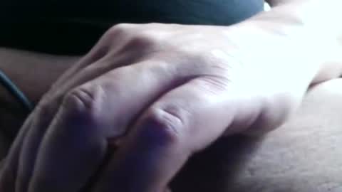 Snapshot of armandbigcock_juceswallower chatting on 11/21/25, 01:43 armandbigcock_juceswallower online show from 11/21/25, 01:43