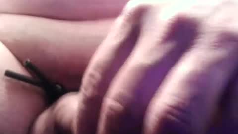 Snapshot of armandbigcock_juceswallower chatting on 11/24/25, 03:45 armandbigcock_juceswallower online show from 11/24/25, 03:45