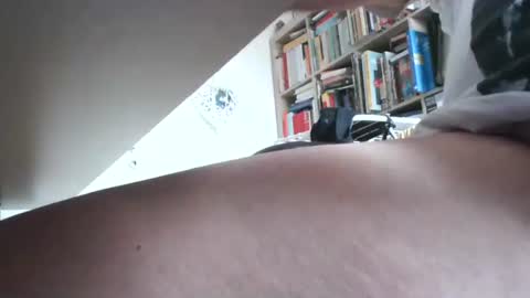 Snapshot of armandbigcock_juceswallower chatting on 01/09/26, 01:47 armandbigcock_juceswallower online show from 01/09/26, 01:47