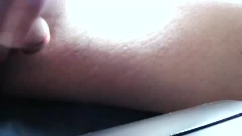 Snapshot of armandbigcock_juceswallower chatting on 03/25/26, 10:21 armandbigcock_juceswallower online show from 03/25/26, 10:21