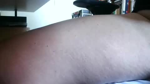 Snapshot of armandbigcock_juceswallower chatting on 05/21/26, 07:48 armandbigcock_juceswallower online show from 05/21/26, 07:48