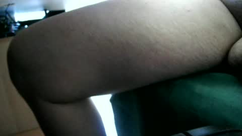 Snapshot of armandbigcock_juceswallower chatting on 06/24/26, 12:15 armandbigcock_juceswallower online show from 06/24/26, 12:15