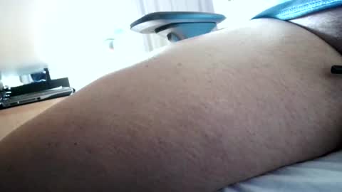 Snapshot of armandbigcock_juceswallower chatting on 07/14/26, 07:57 armandbigcock_juceswallower online show from 07/14/26, 07:57