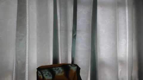 ARMANDO online show from 11/30/25, 04:33