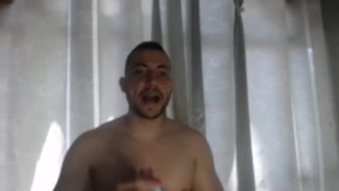 Snapshot of armando_2002 chatting on 02/26/26, 05:45 ARMANDO online show from 02/26/26, 05:45