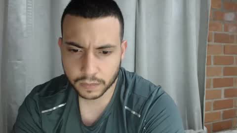 Snapshot of armando_2002 chatting on 03/02/26, 01:41 ARMANDO online show from 03/02/26, 01:41