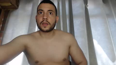 Snapshot of armando_2002 chatting on 03/02/26, 05:53 ARMANDO online show from 03/02/26, 05:53