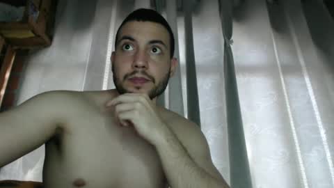 Snapshot of armando_2002 chatting on 03/11/26, 05:52 ARMANDO online show from 03/11/26, 05:52