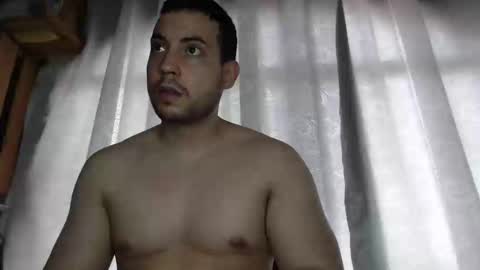 Snapshot of armando_2002 chatting on 03/26/26, 05:29 ARMANDO online show from 03/26/26, 05:29