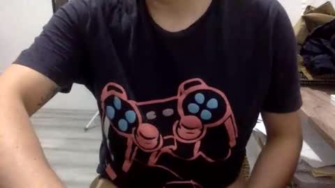 Snapshot of armandohdzglz76 chatting on 03/03/26, 05:24 Armand58 online show from 03/03/26, 05:24