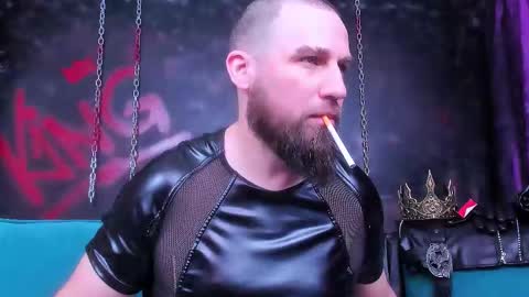 Armando online show from 02/27/26, 02:00