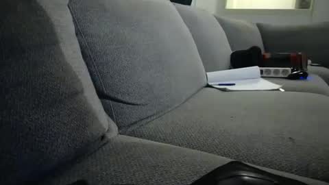 Snapshot of armandoueeal chatting on 02/19/26, 06:48 armandoueeal online show from 02/19/26, 06:48