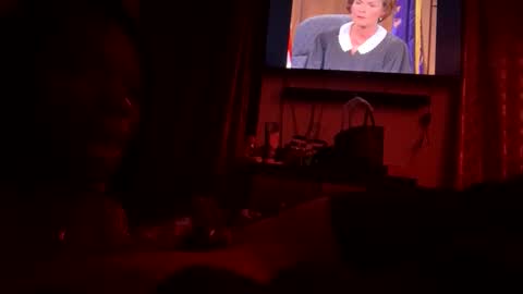 armani240 online show from 11/14/25, 06:12