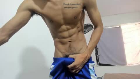 Snapshot of armanidark chatting on 02/20/26, 10:32 armanidark online show from 02/20/26, 10:32