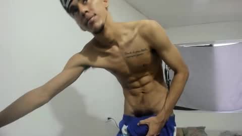 Snapshot of armanidark chatting on 02/27/26, 01:00 armanidark online show from 02/27/26, 01:00