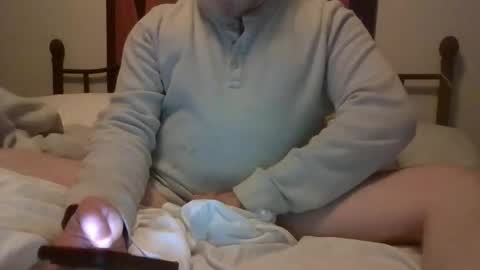 Snapshot of armedsuff chatting on 03/01/26, 03:41 armedsuff online show from 03/01/26, 03:41