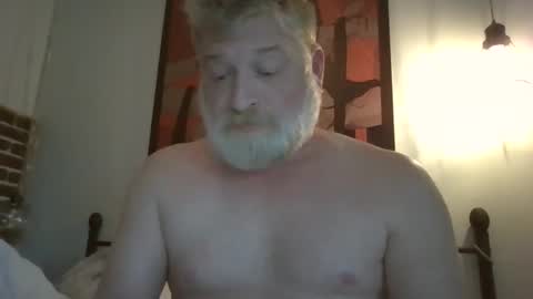 armedsuff online show from 04/02/26, 03:31