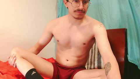 Snapshot of armin_red1 chatting on 02/08/26, 05:11 armin_red1 online show from 02/08/26, 05:11