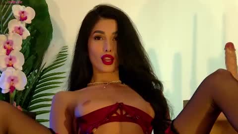 Armina online show from 07/09/26, 10:08