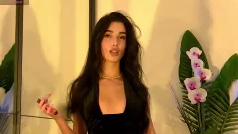 Armina online show from 07/10/26, 10:18