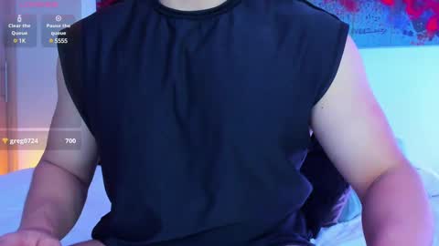   online show from 02/09/25, 06:43