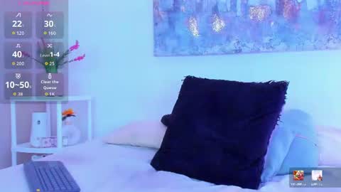   online show from 06/20/26, 03:20