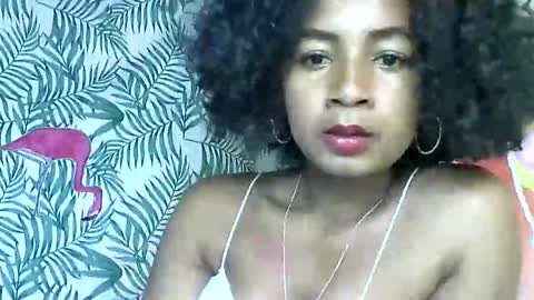 armonnette9794 online show from 05/11/26, 02:45