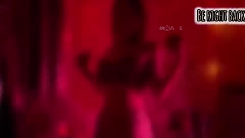 armurra online show from 10/01/25, 03:40